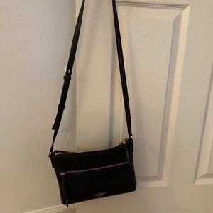 Kate Space Cross body bag
